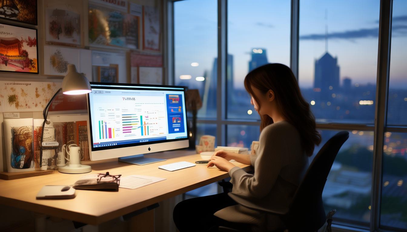 TPTP 游戏：融合互动娱乐与文化遗产保护，展现教育传播优势