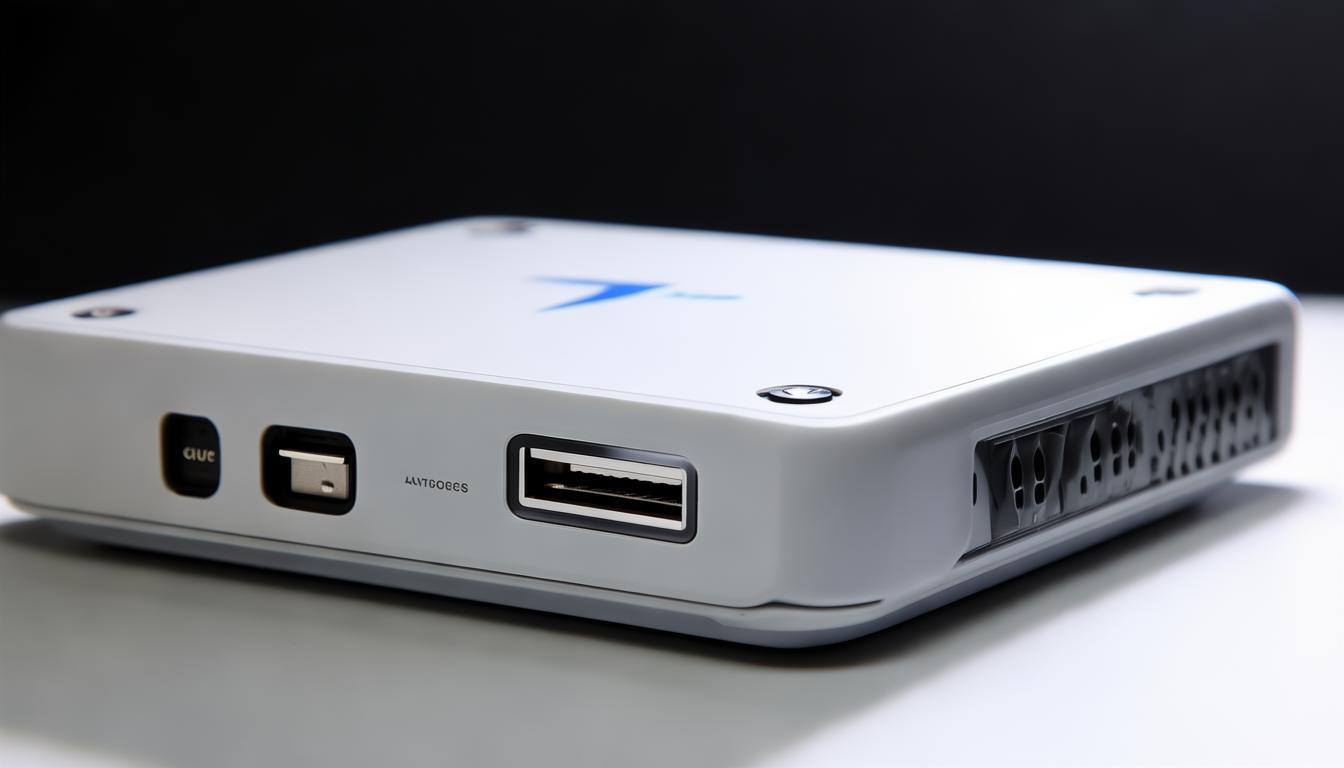 TP-Link Wi-Fi 6便携式路由器有多牛？尺寸小速度快超适合旅行