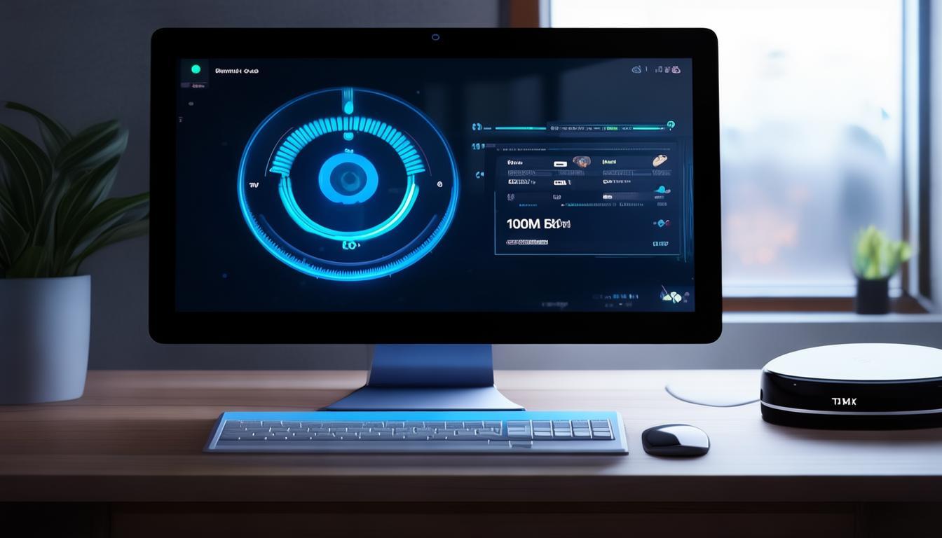 TP-LINK BE3600获认可但有瑕疵，网络表现出色信号强