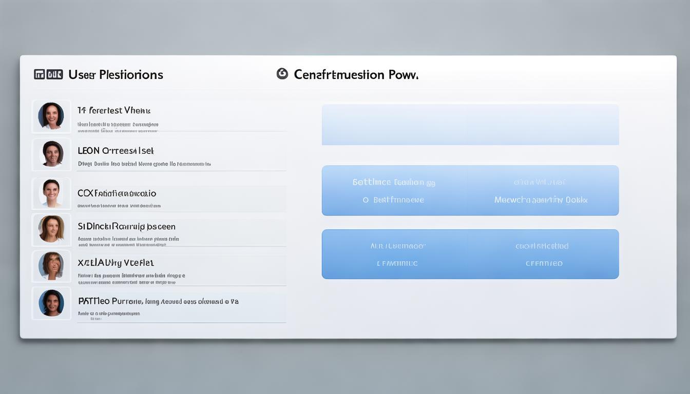 TP-LINK应用程序如何实现设备访问权限共享？看这里