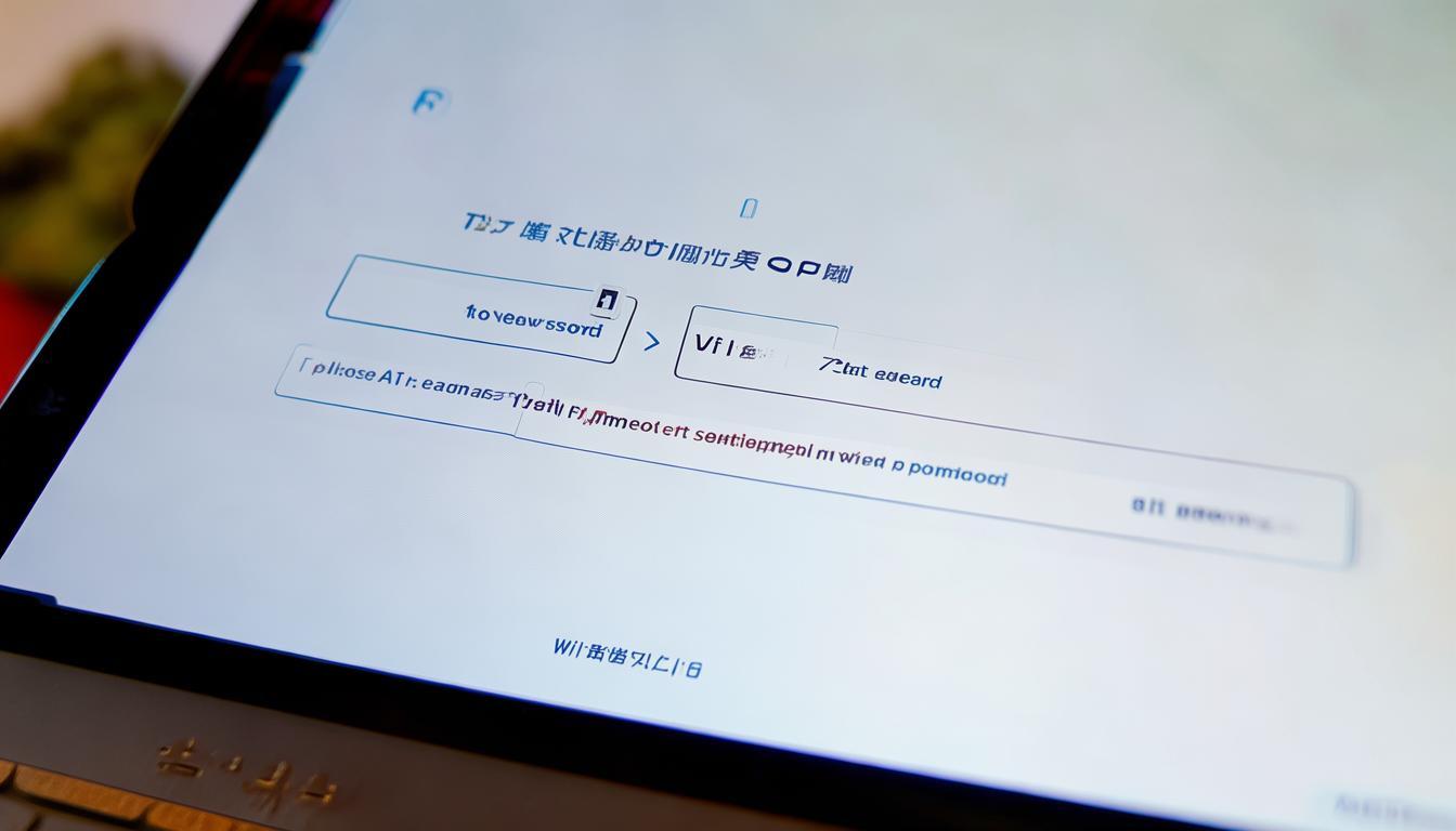 TP-LINK 150M Mini路由器：构建高效稳定网络空间的最佳之选