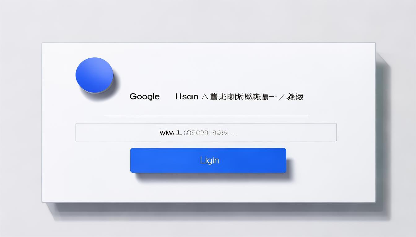 TP-LINK物联超实用！手机号及Facebook账号登录方式全解析
