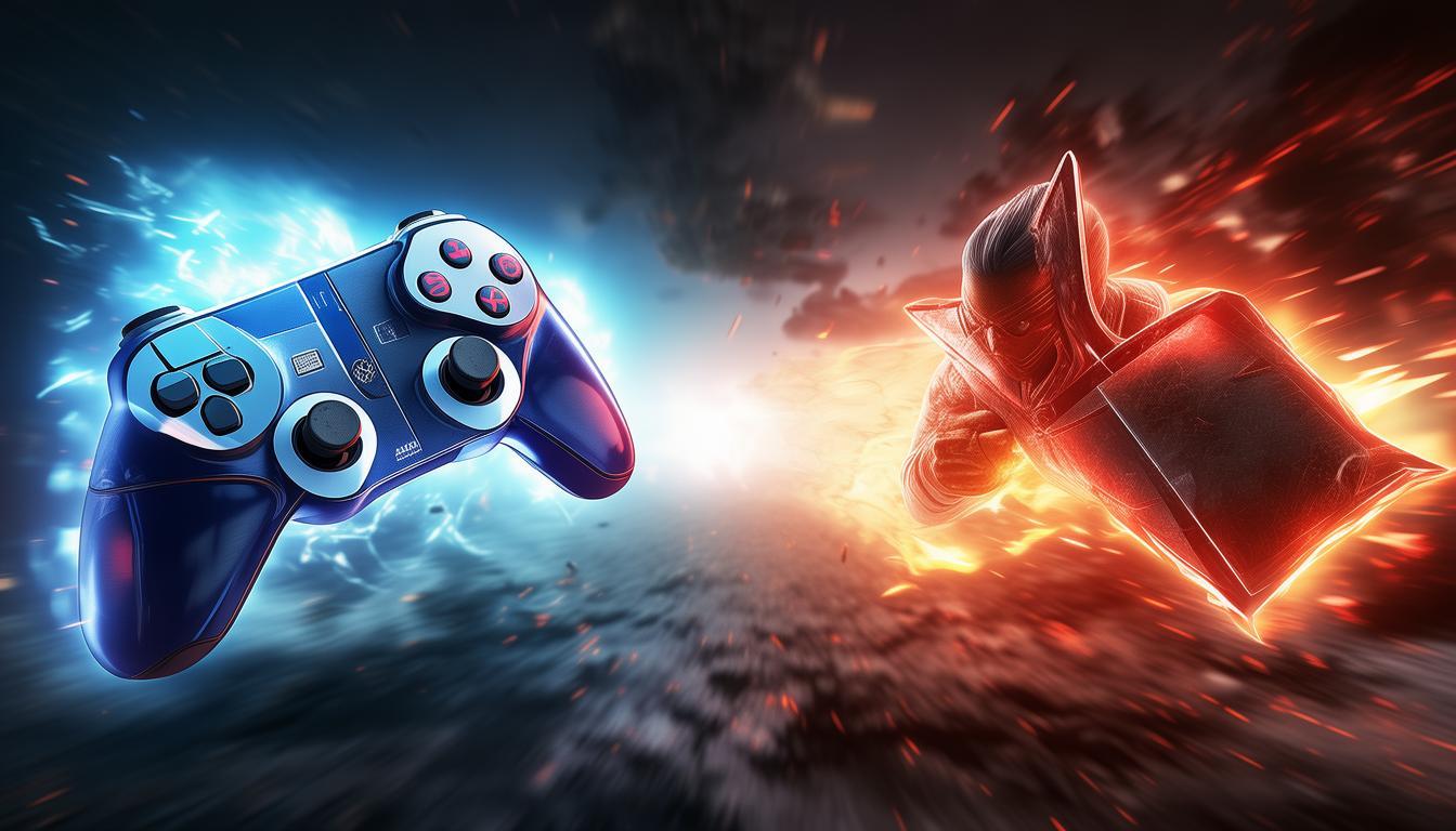 TPTP 游戏 DIY：玩家如何定制个性化战斗风格及分配属性点？