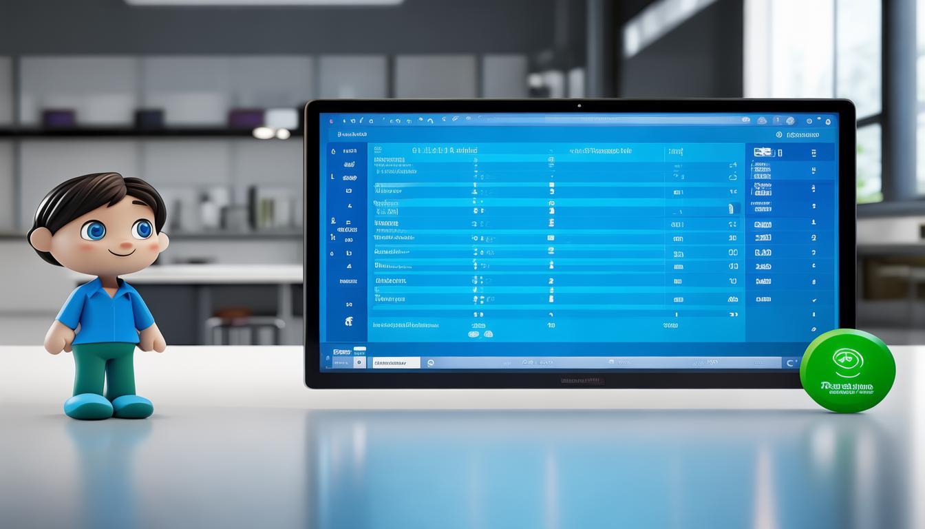 TP-Link路由器亲子控制功能：灵活管上网时间，严选内容助成长