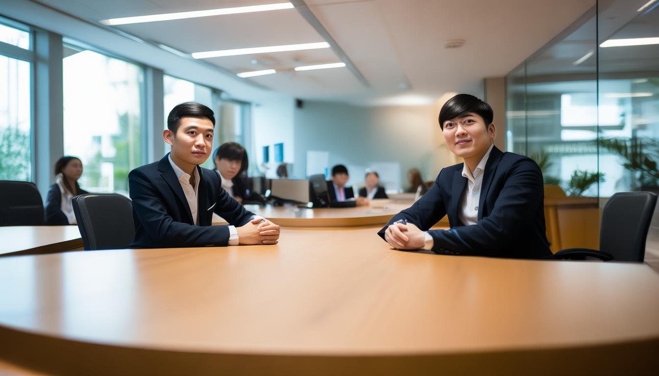 TP-LINK物联网客户端网络配置与调整指南，解决设置难题