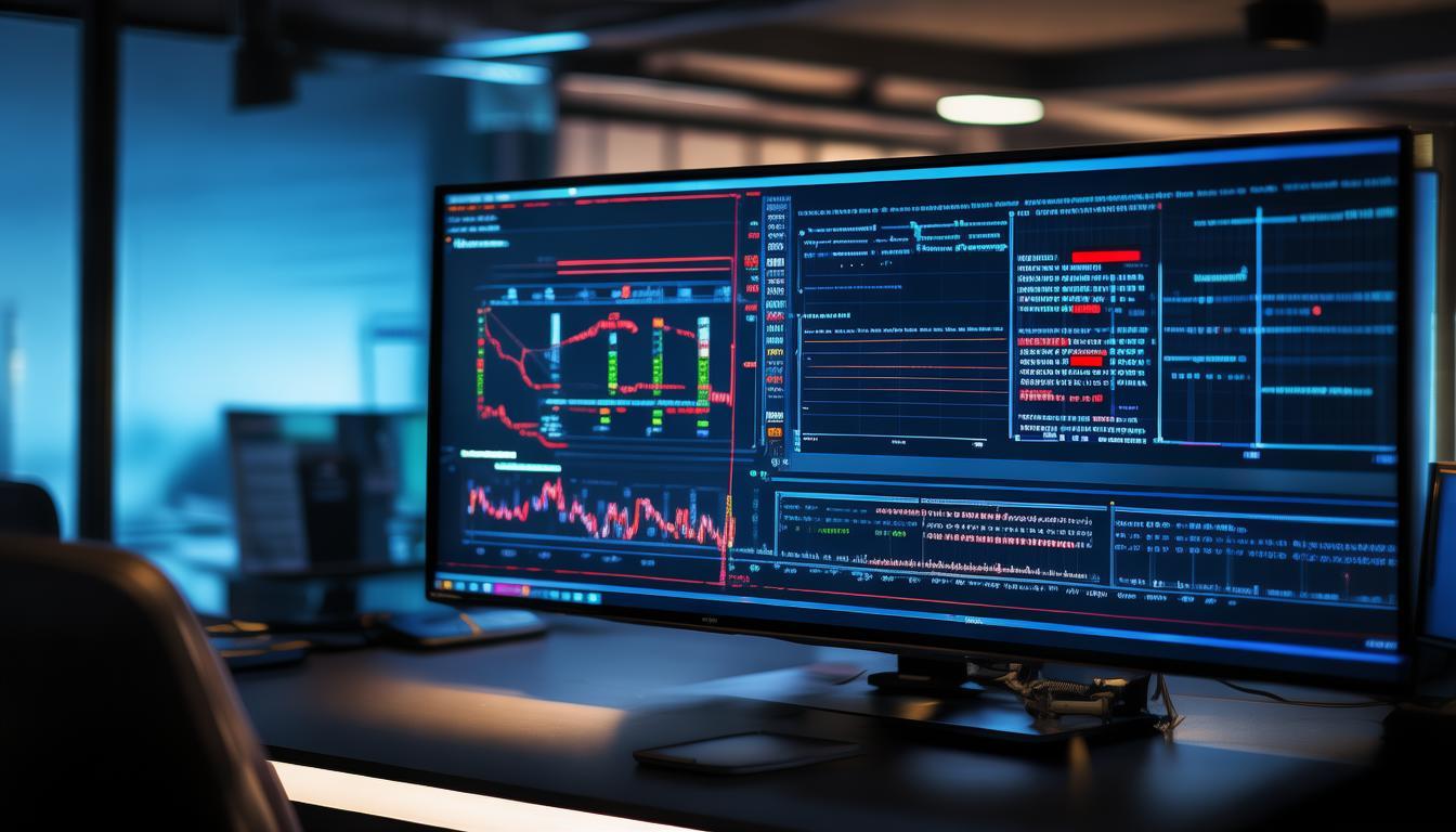 TP-LINK应用程序：轻松管理无线设备，畅享便捷网络生活