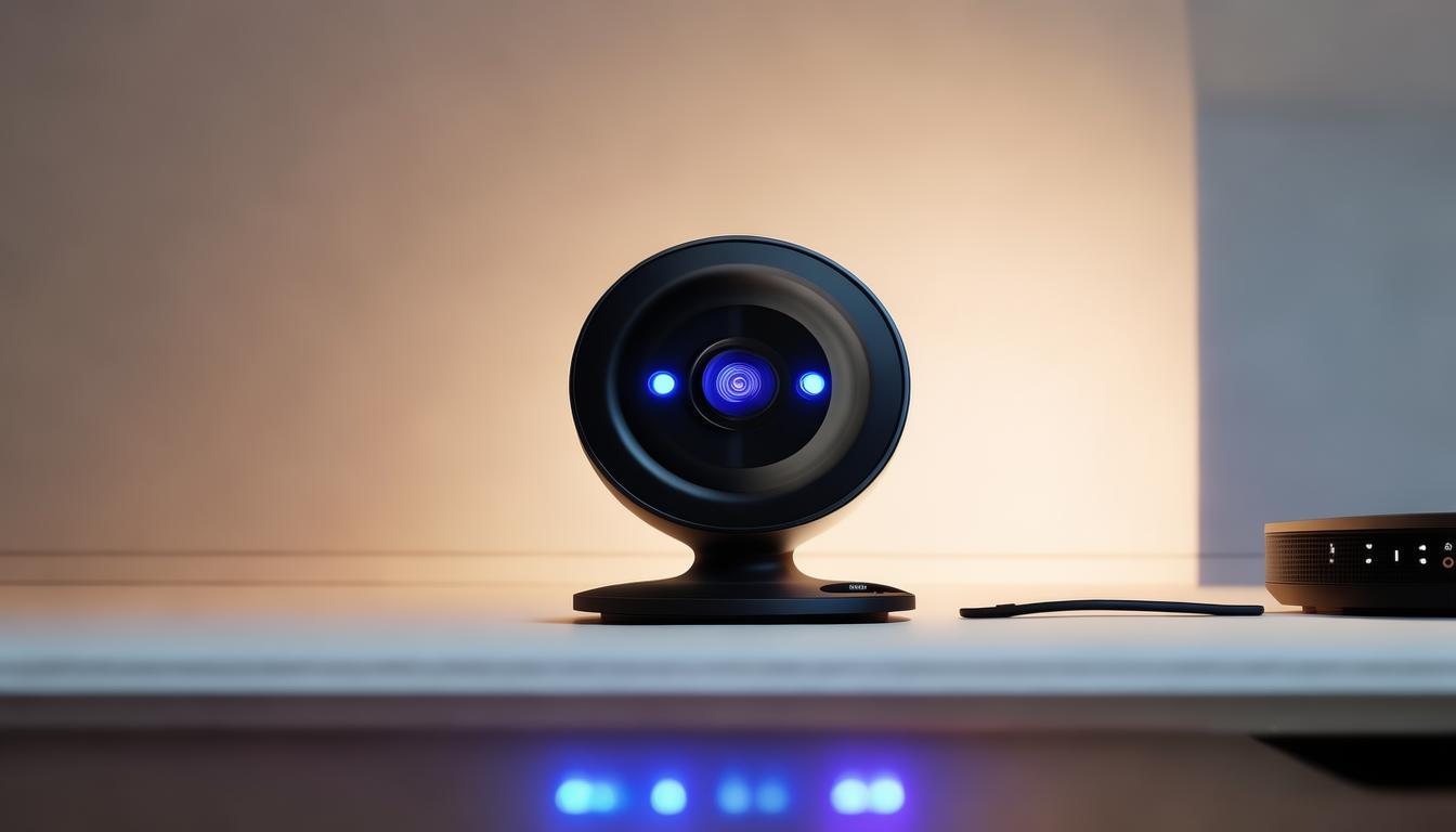 TP-Link APP智能升级无线设备，简便又提效，你还不试试？