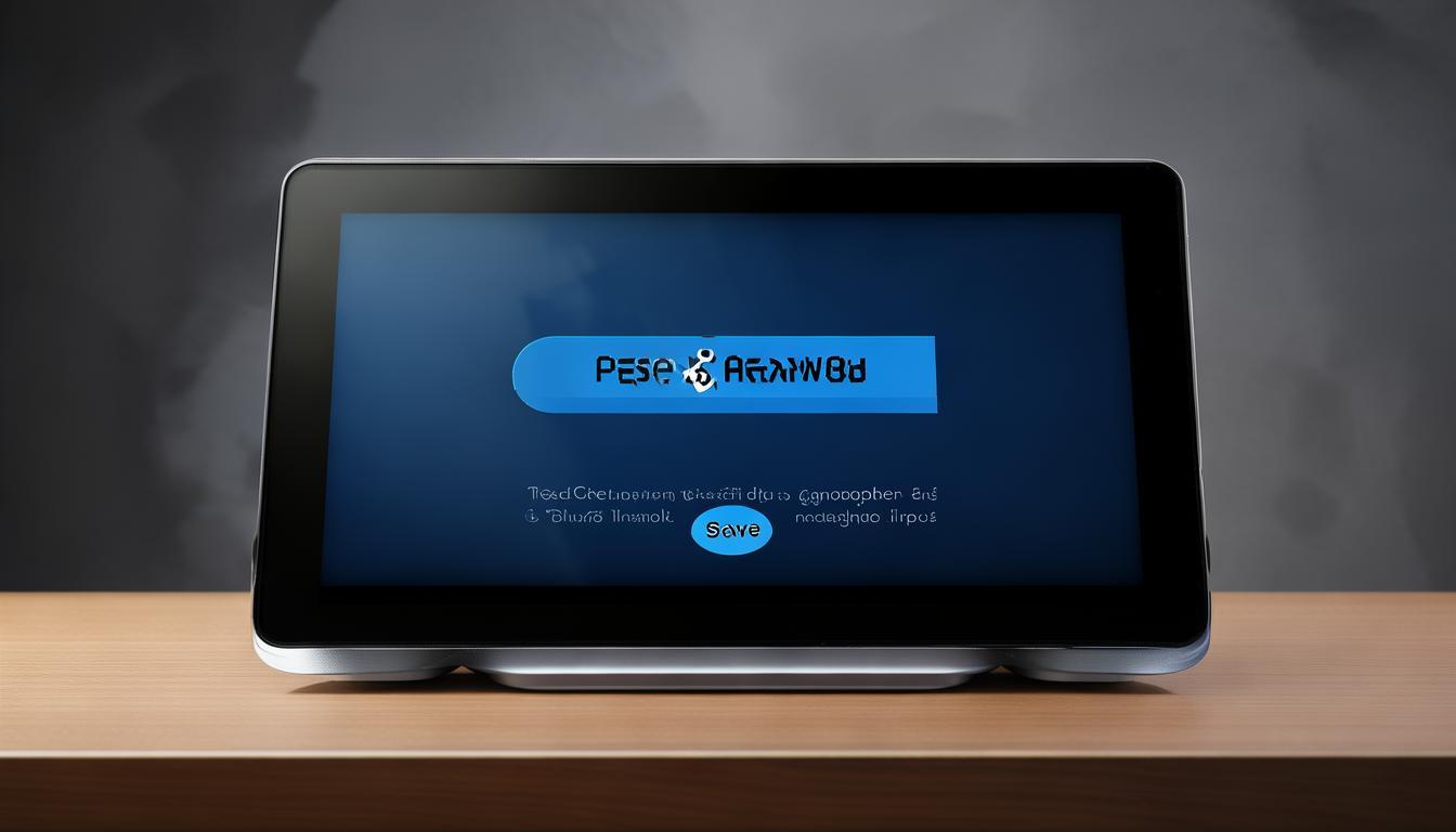 TP-LINK 150M Mini路由器更改Wi-Fi密码的详细步骤指南
