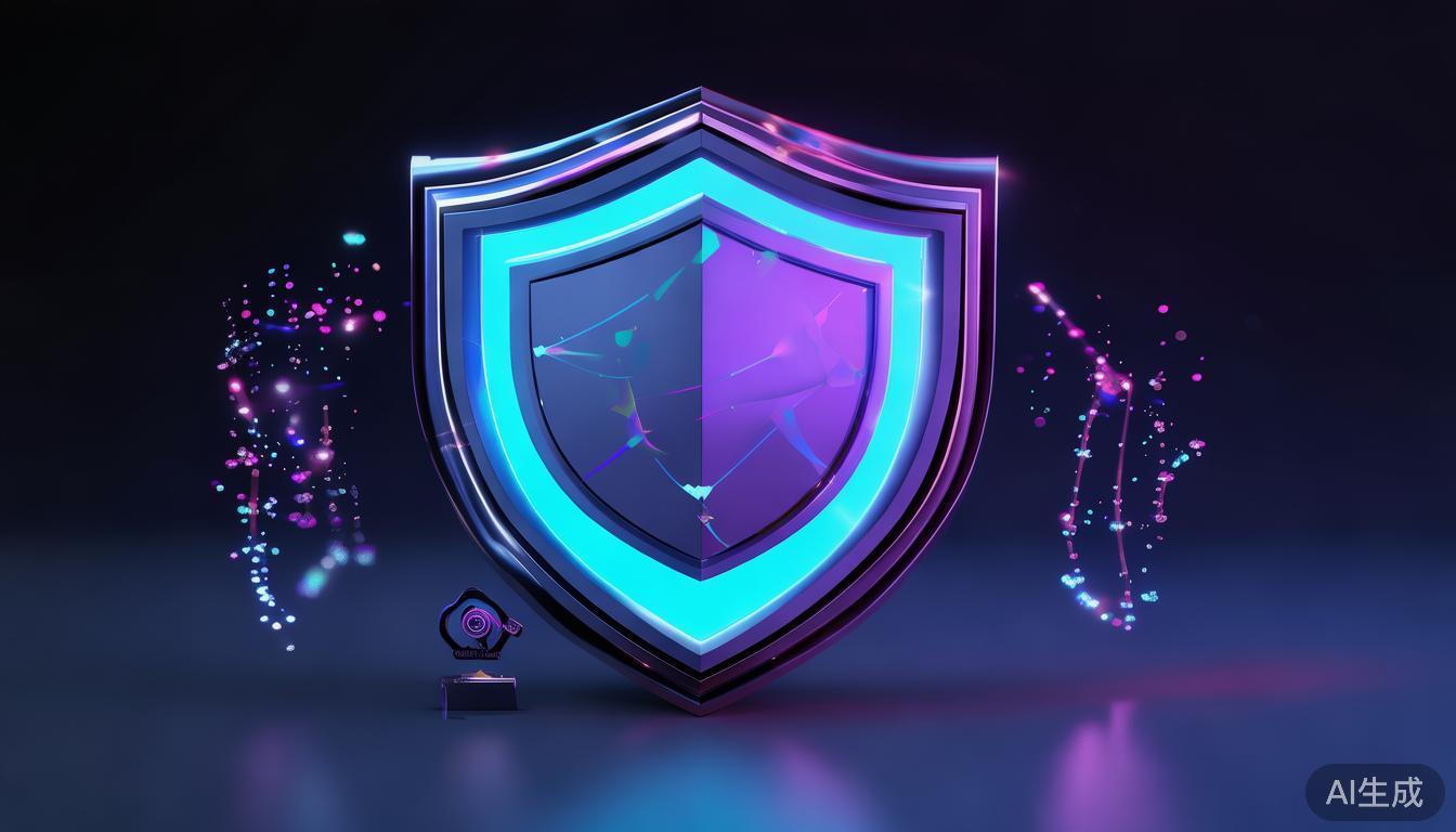 安卓预测趋势最新官方下载版_趋势预测软件_TP官方下载安卓最新版的行业趋势与市场预测