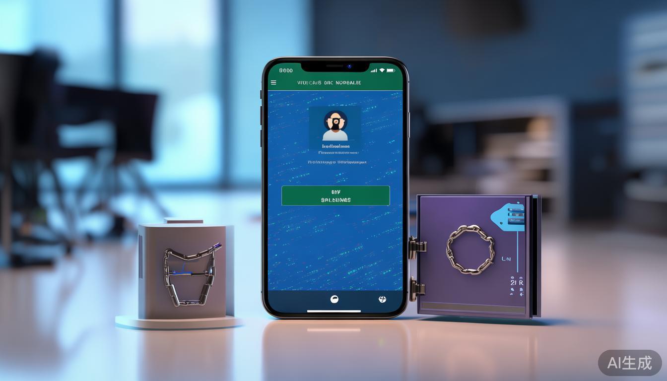 广西移动app官方下载_移动办公app_TP官方app下载在移动办公中的重要角色
