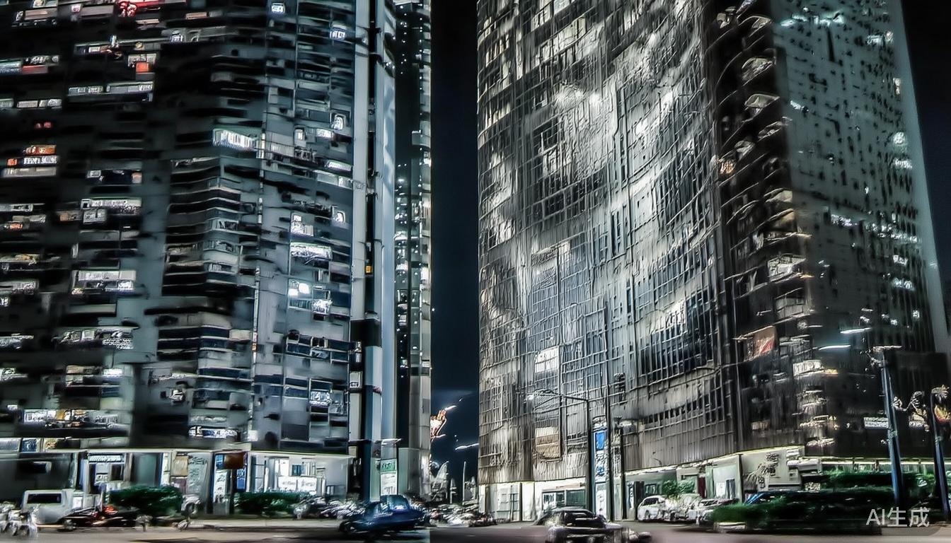 前沿财富官网_如何通过TP交易所app下载到市场前沿_前沿官网