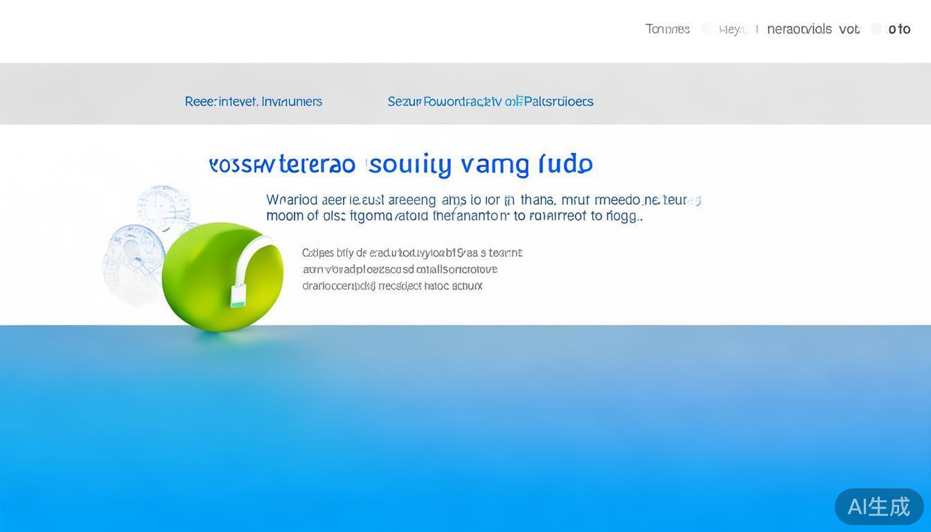 如何安全下载更新TokenPocket钱包安卓版？这些要点要注意