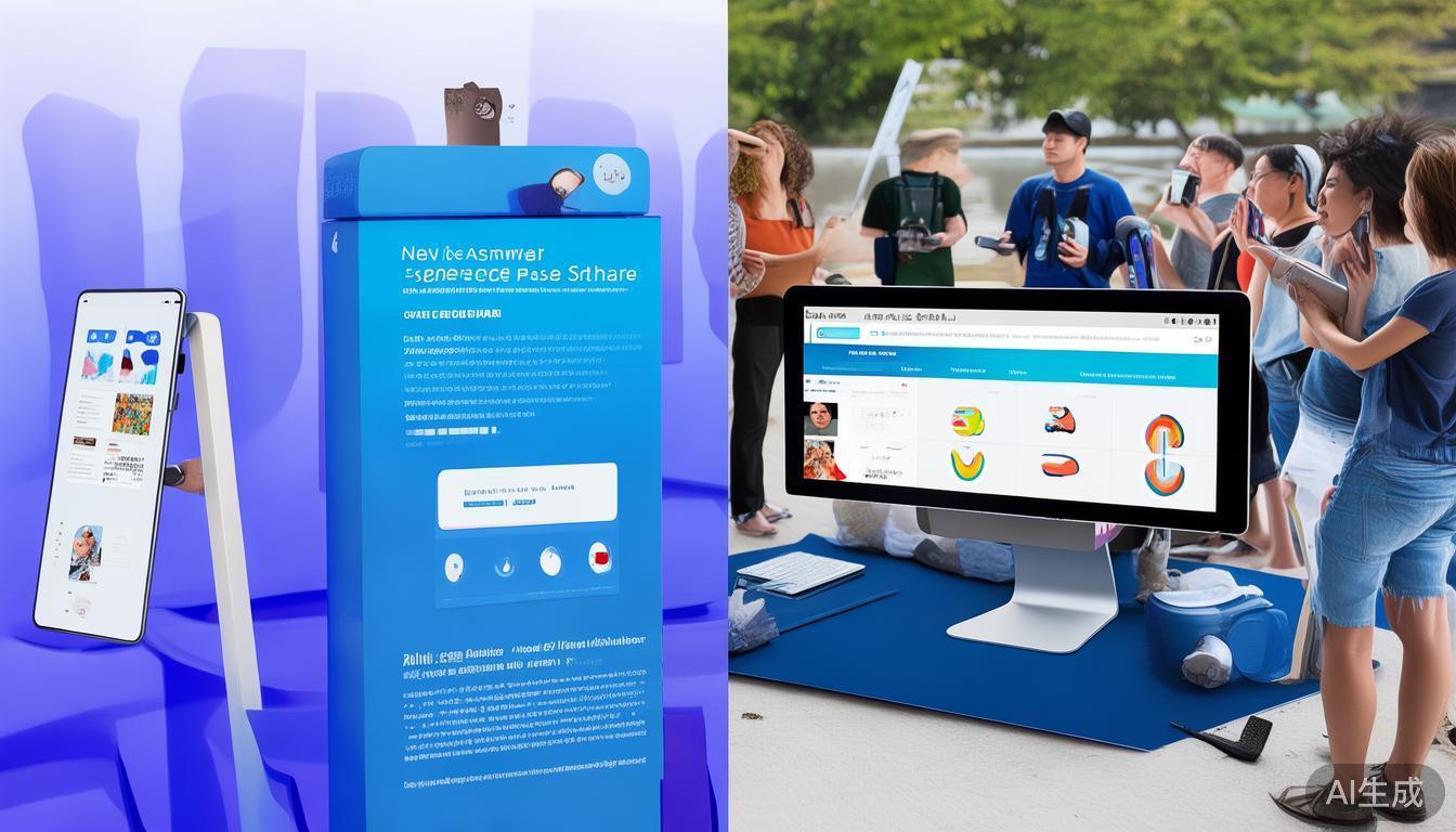 如何通过TP官方网站下载APP拓展市场_搜狐视频app下载官方下载_优亿市场官方下载