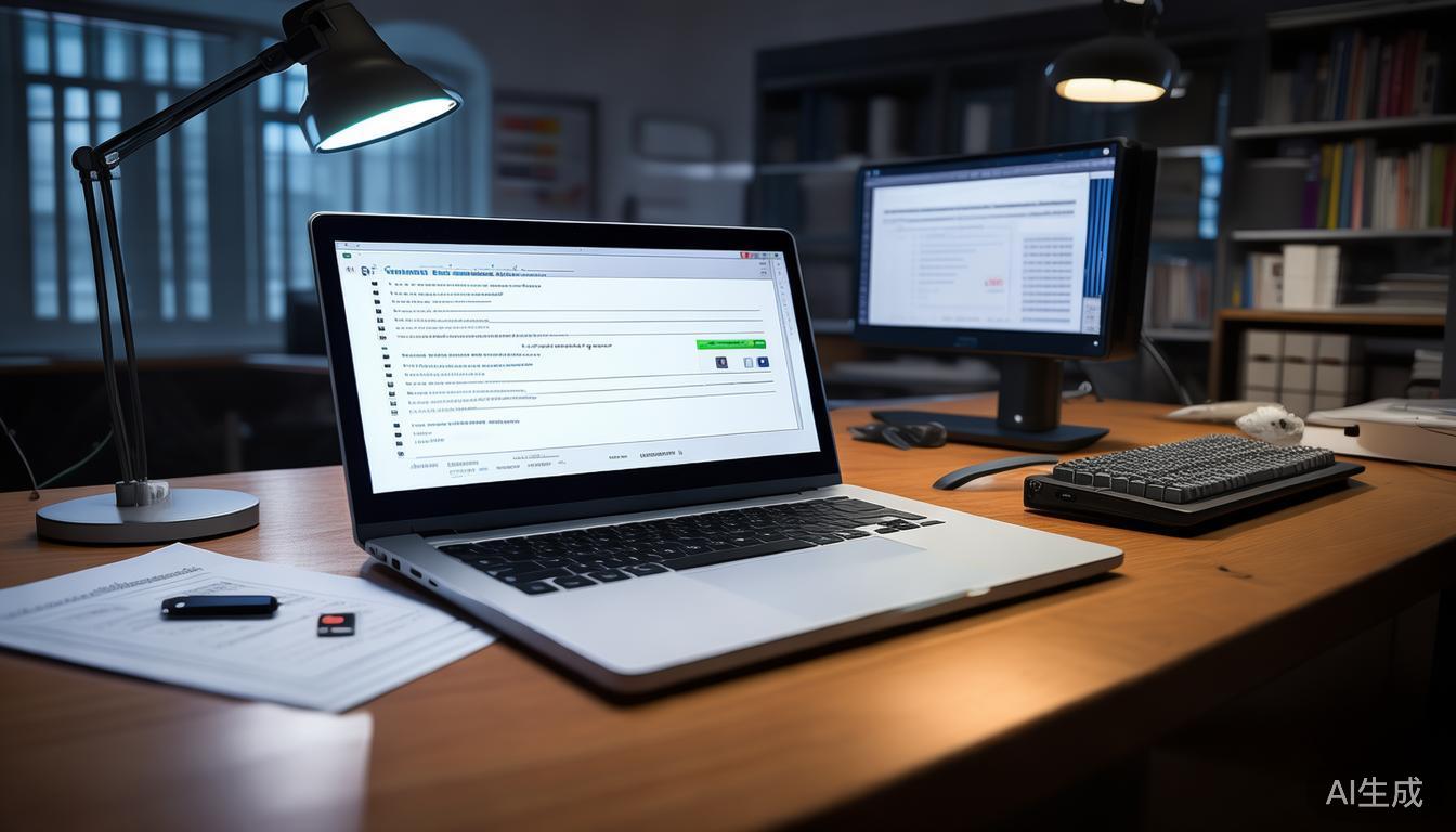 流畅运行是什么意思_天天逆战官方正版下载_下载安装tp官方正版后的重要注意事项，确保流畅运行。