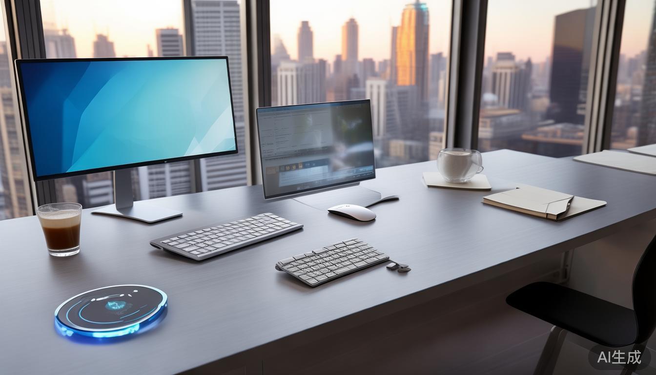 用户总结:在tp官网成功下载app后的使用体验评测。_评测平台_评测测评