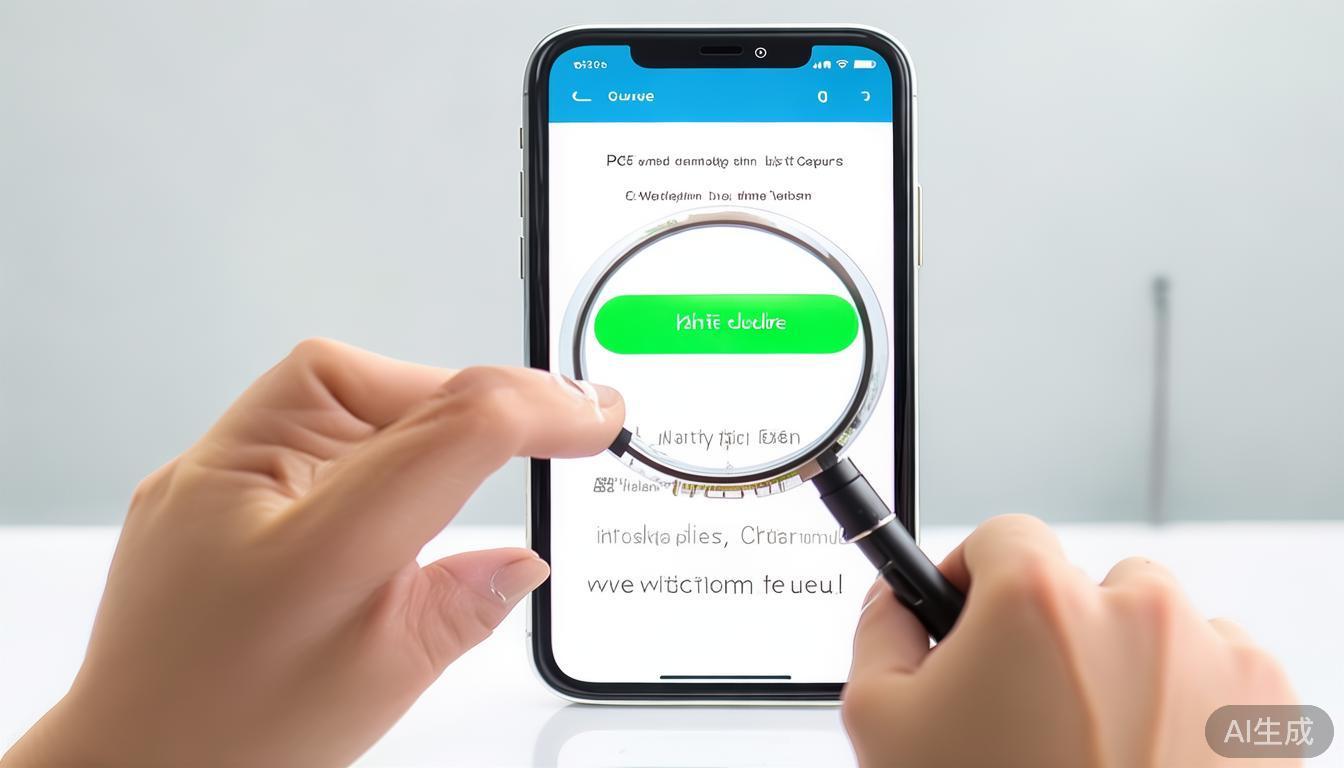 公司形象提升方案_全面通缉港服官网_如何在TPWallet官网下载全面提升品牌形象