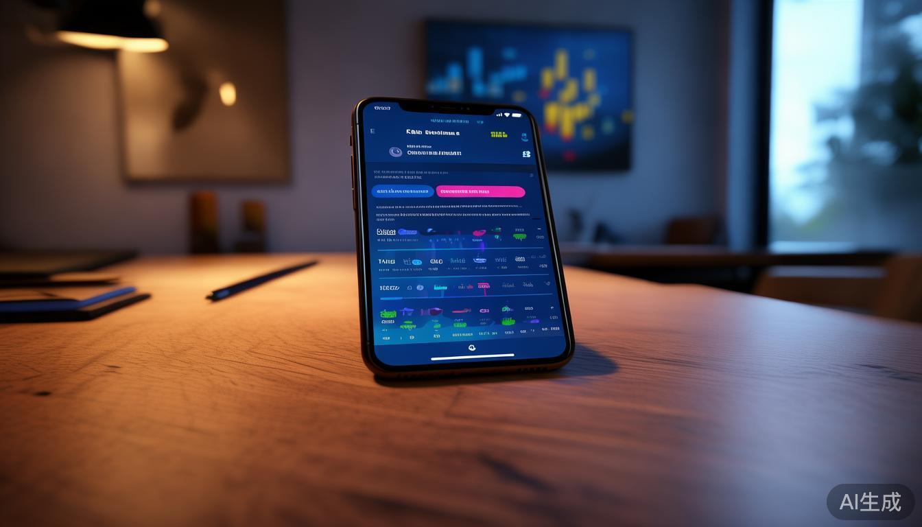 用户反馈：tp钱包app官方下载功能如何满足不同投资者需求？_钱包官方网站_钱包服务
