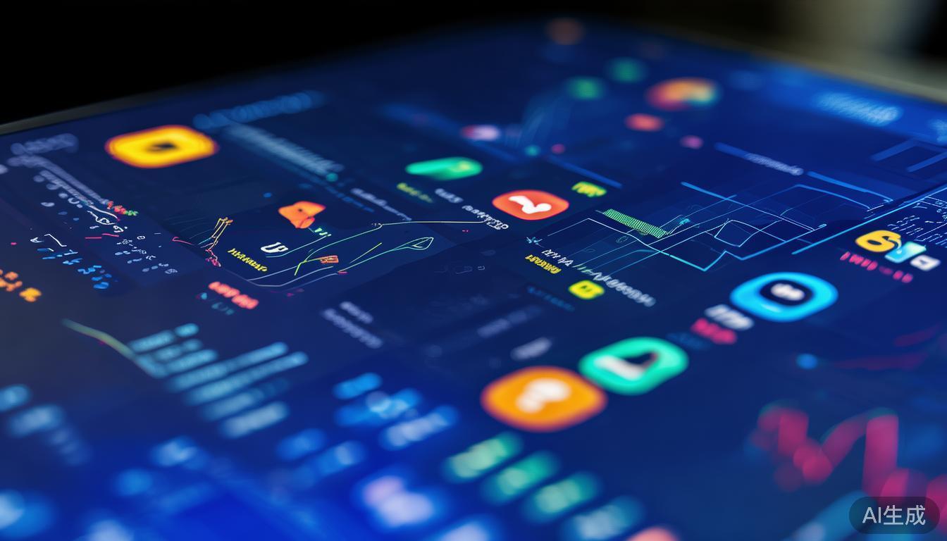 进入TPWallet的加密货币世界_加密货币voyager_加密货币trx