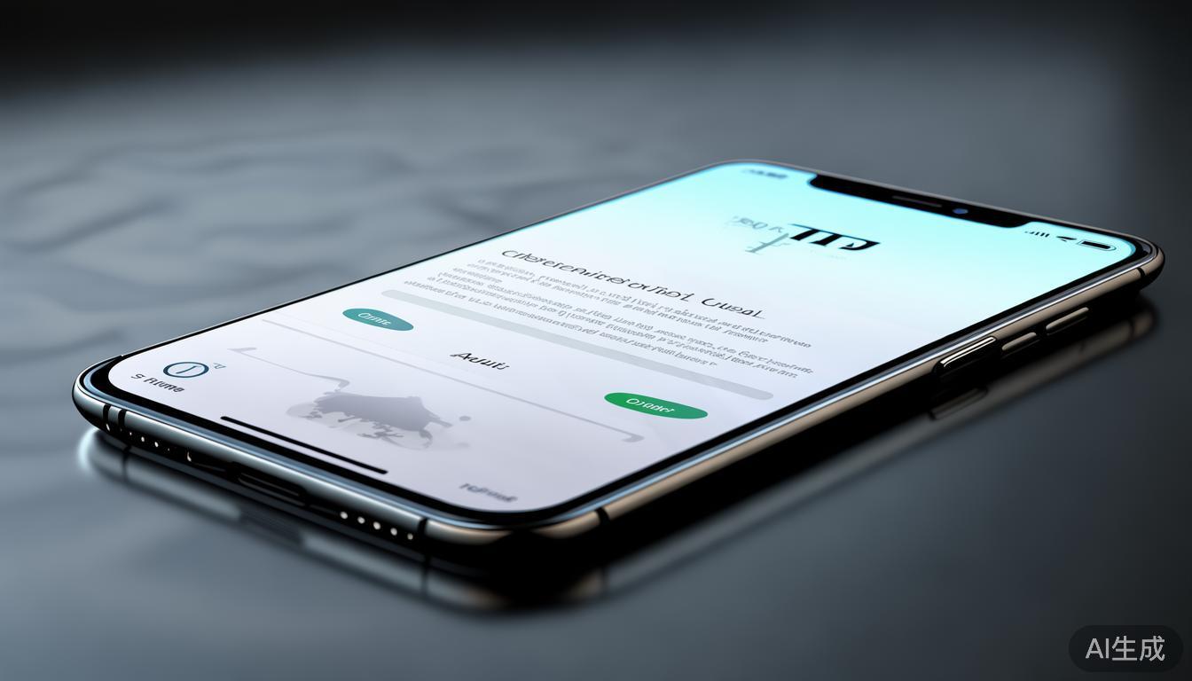 当贝市场4.0tv版官网_TP官网下载苹果版的市场优势与竞争环境_bt盒子苹果版官网下载
