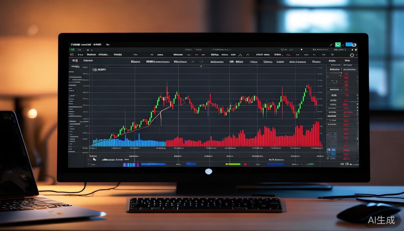 培训交易员需要的陷阱_培训交易员_如何通过TP交易所app下载进行培训与提升