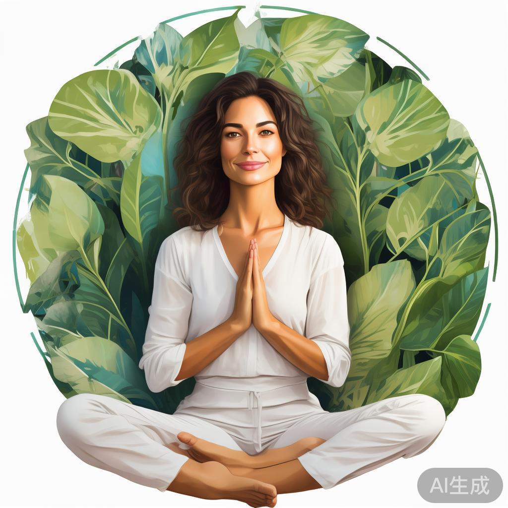 4. 便捷生活，从2025TP钱包官网下载开始_钱包app官网下载_钱包生活app官方下载