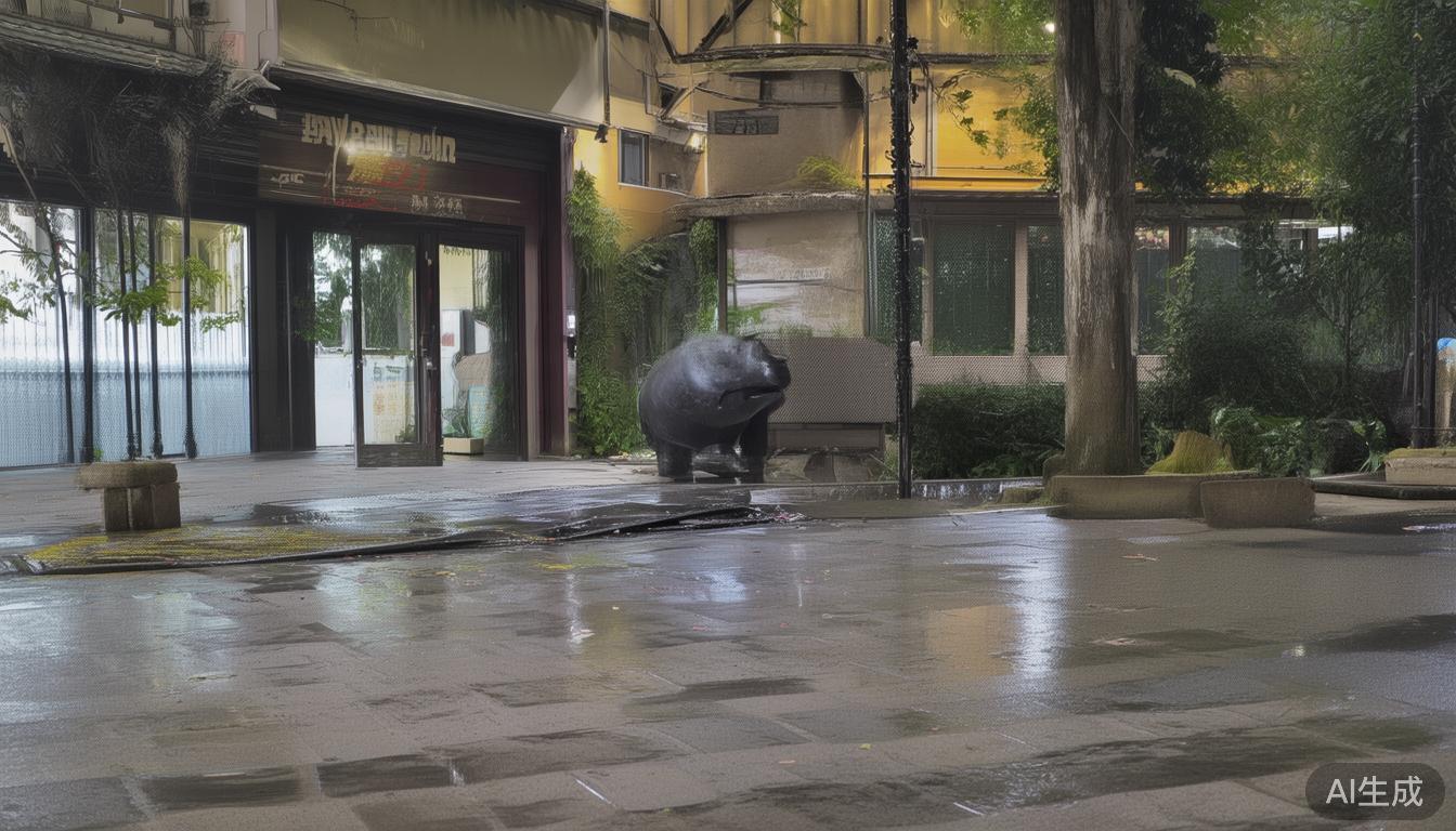 如何在tp钱包官网正版最新下载中找到理想的投资组合？_正版win7官网下载_逆战手游官网下载正版