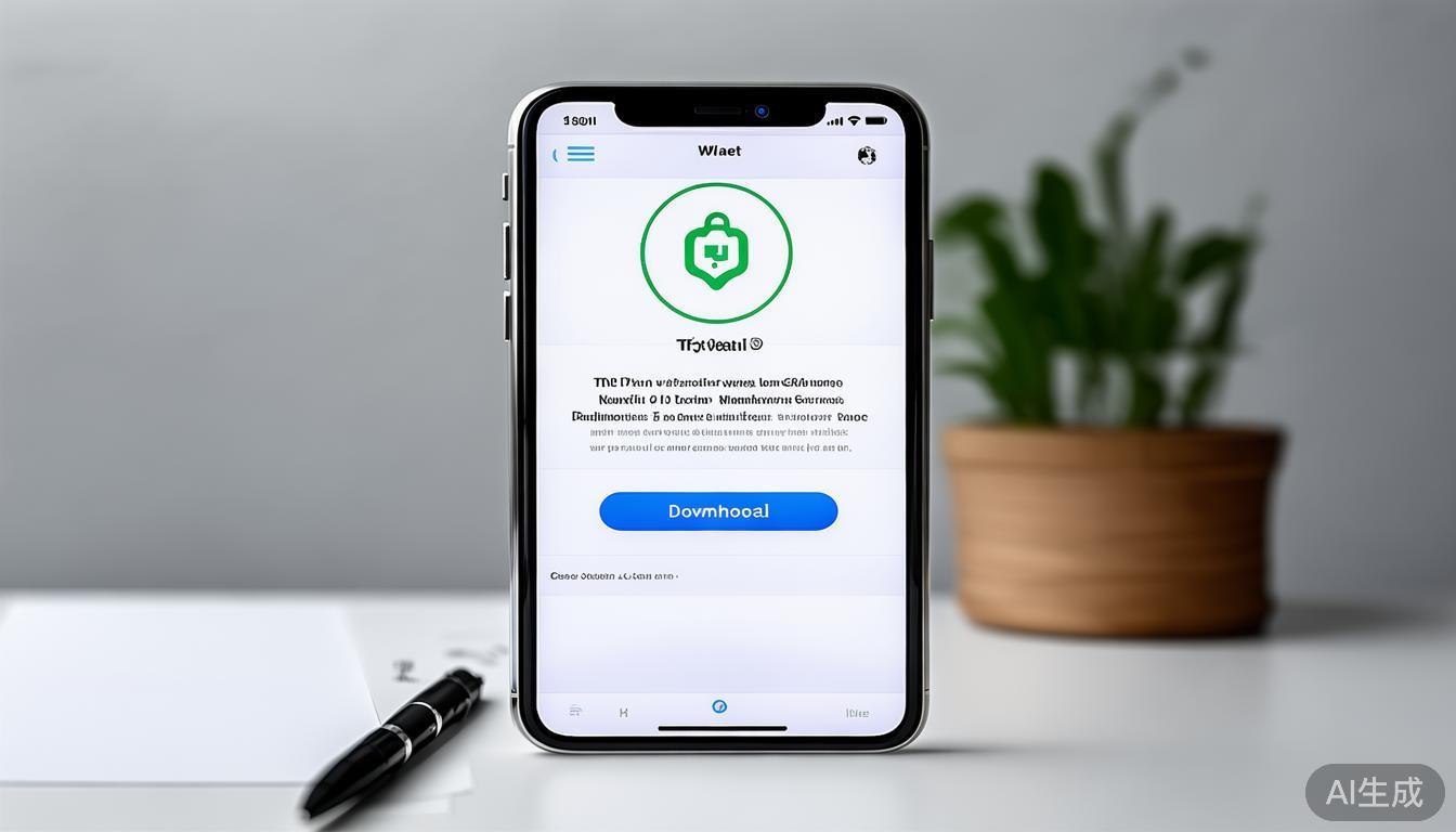 用户总结：tp钱包app安卓版官网下载值得关注的投资技巧与经验_钱包app安全可靠吗_钱包app是干什么用的