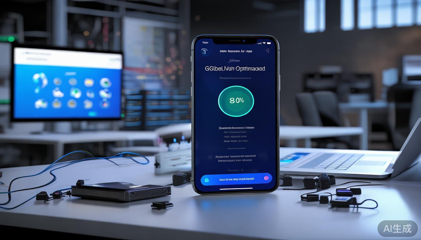 竞争战略优缺点_TP官方app下载的竞争优势与战略规划_竞争战略简介