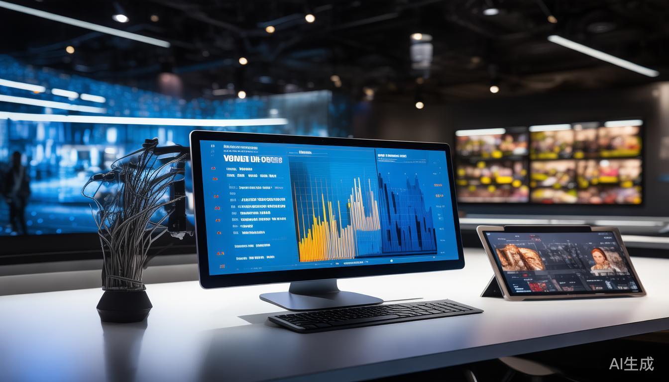 如何通过TP最新版下载开展客户精准营销？_精准营销是啥_精准营销app下载