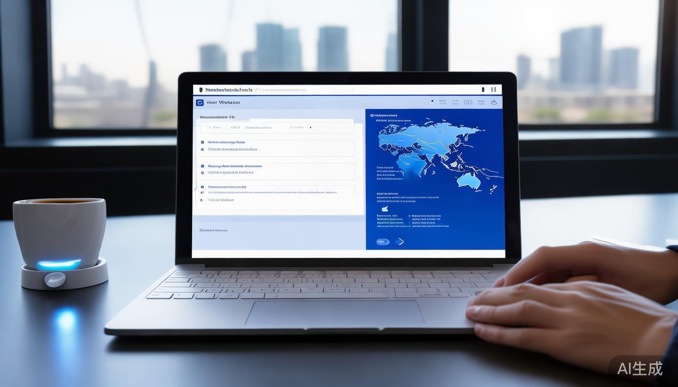 TPWallet官网下载和全球支付的结合_全球使命2官网_下载egd全球兑官网