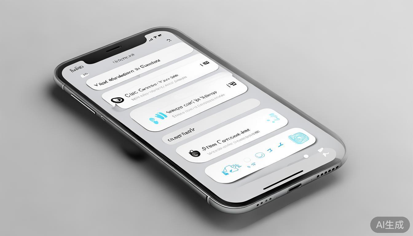 操作便利性的定义是什么_操作便捷是什么意思_如何通过TP官网下载app正版提升操作便利性？
