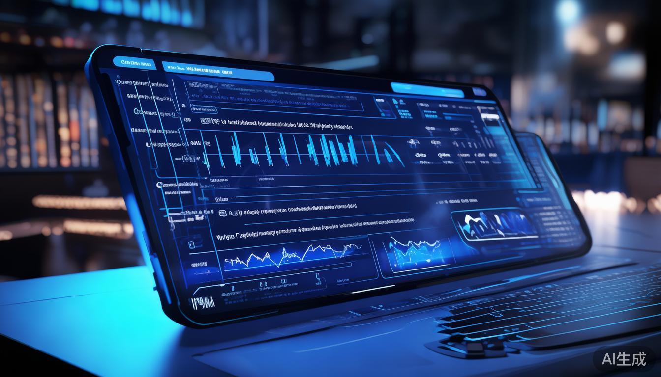 tp钱包转出成功没到账怎么办_转出钱不到账的原因_钱已转出但一直没到账