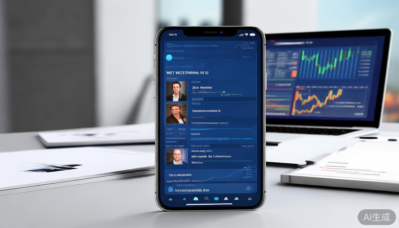 交易中心评估价_如何在TP交易所app下载中进行投资评估_交易评估费是什么