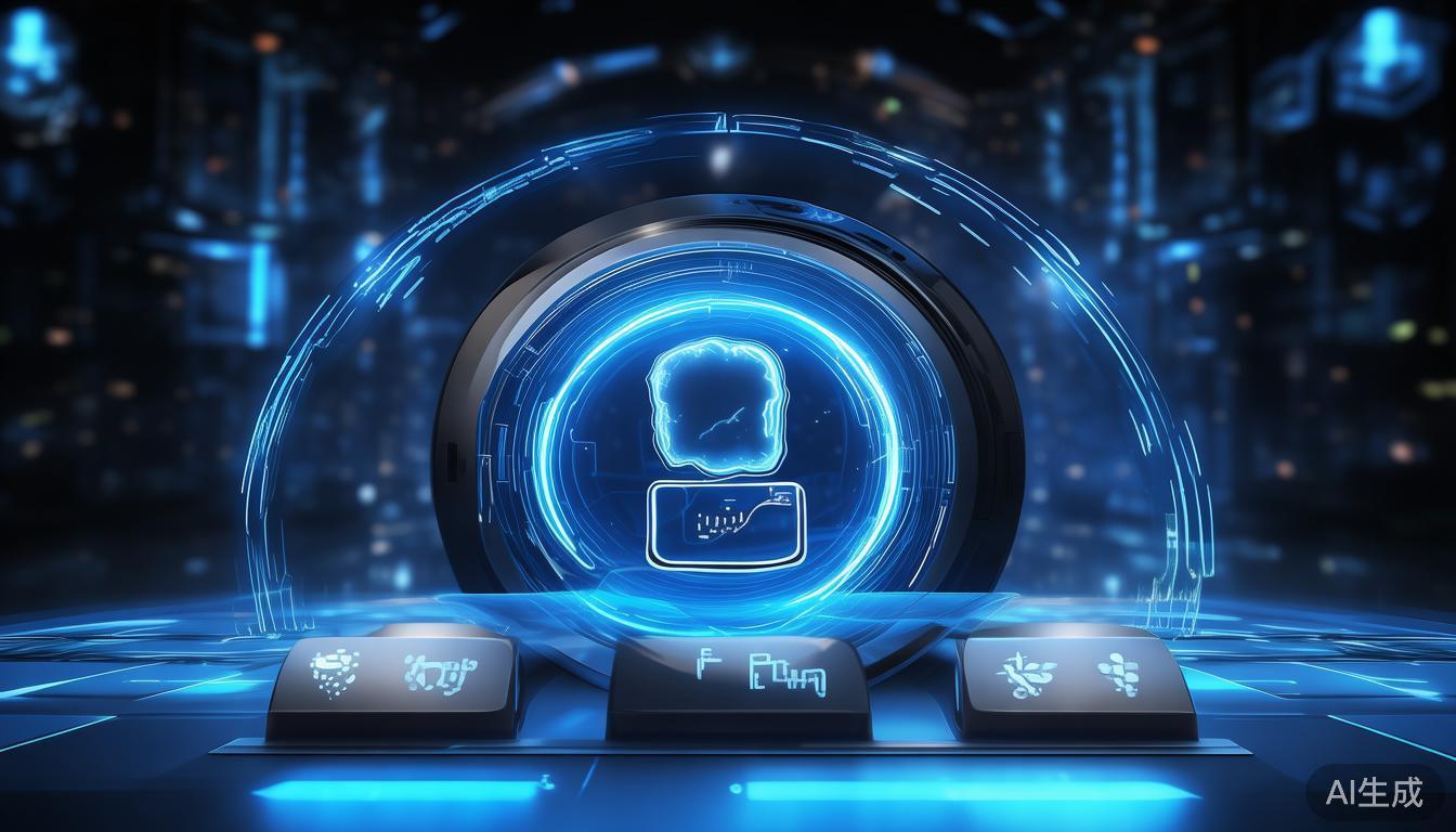 钱包app首页_钱包app的作用_用户总结：tp钱包app安卓版官网下载提供的便捷服务与独特优势