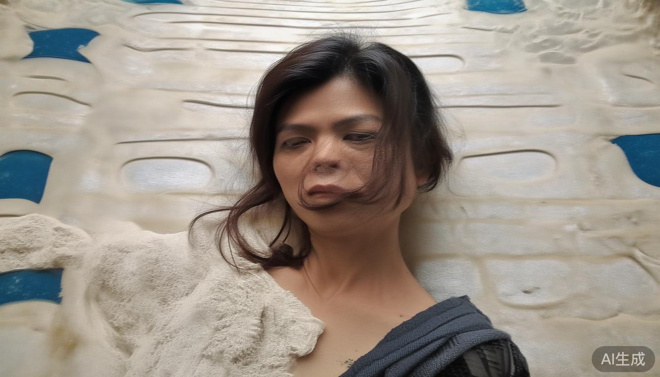 52度新郎酒官网_uc版全民奇迹苹果版下载官网_TP官网下载苹果版的新功能与用户接受度