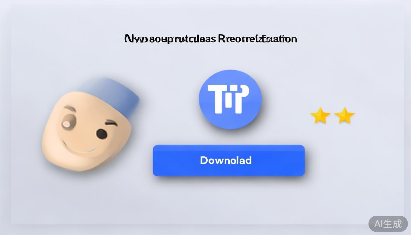 案例涉及哪些营销问题_案例策划_TP官方app下载市场营销策略的成功案例