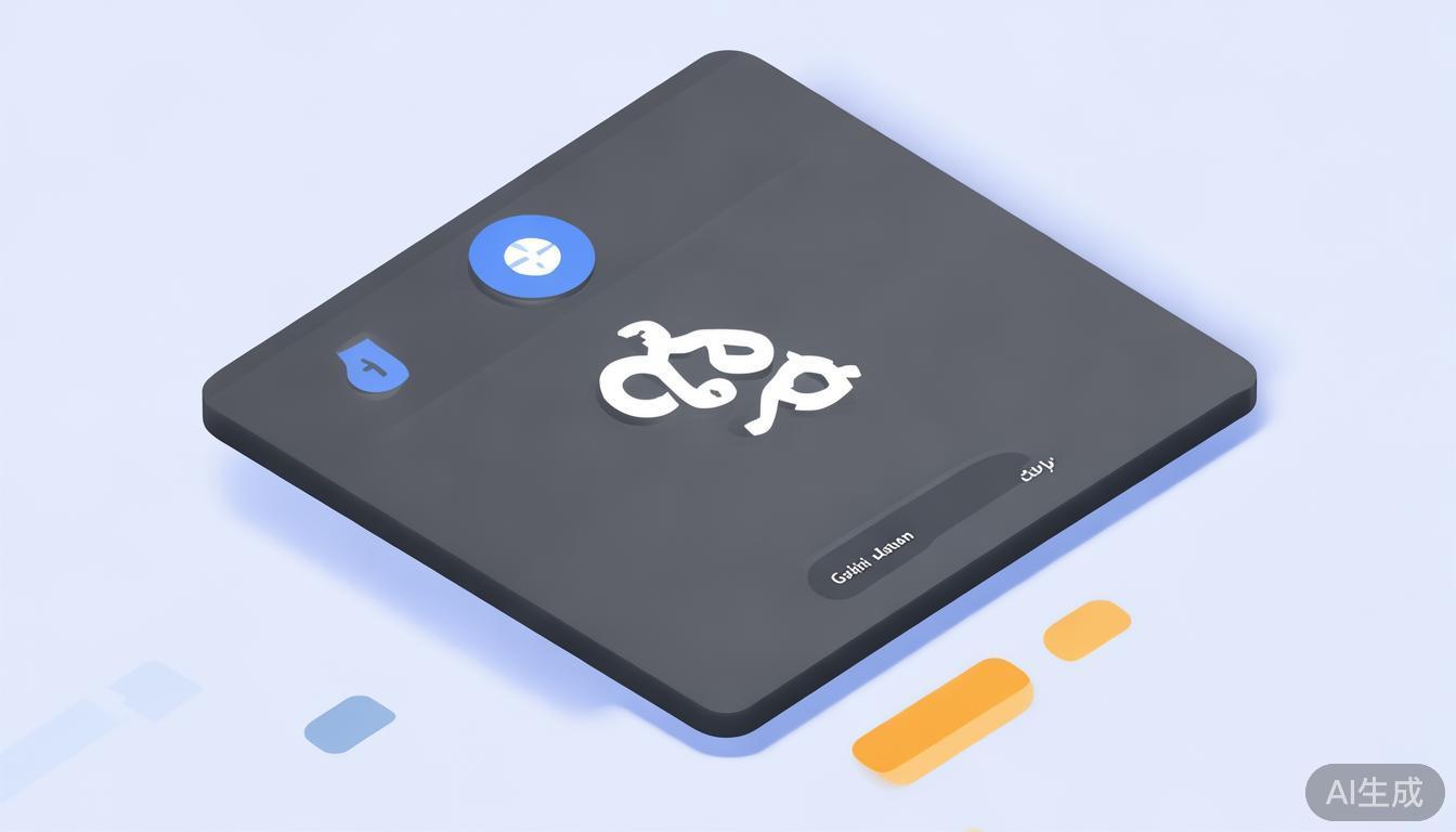 如何在tokenpocket钱包官网下载app后设定投资目标，增强财务规划？_钱包项目_钱包体系