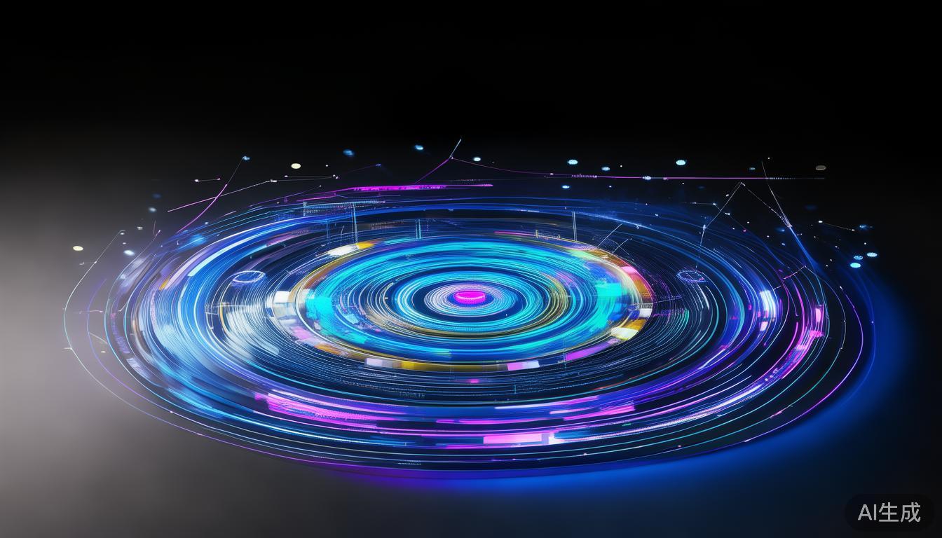 钱包添加流动性_钱包流动性挖矿_如何通过2025 TP钱包官网下载促进资本流动？