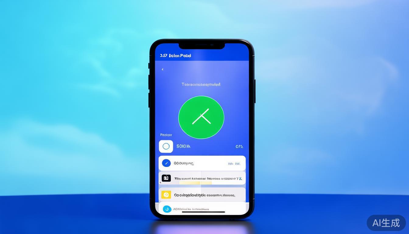 用户反馈：tokenpocket钱包安卓应用的使用过程与体验分享_钱包应用app_钱包app的作用