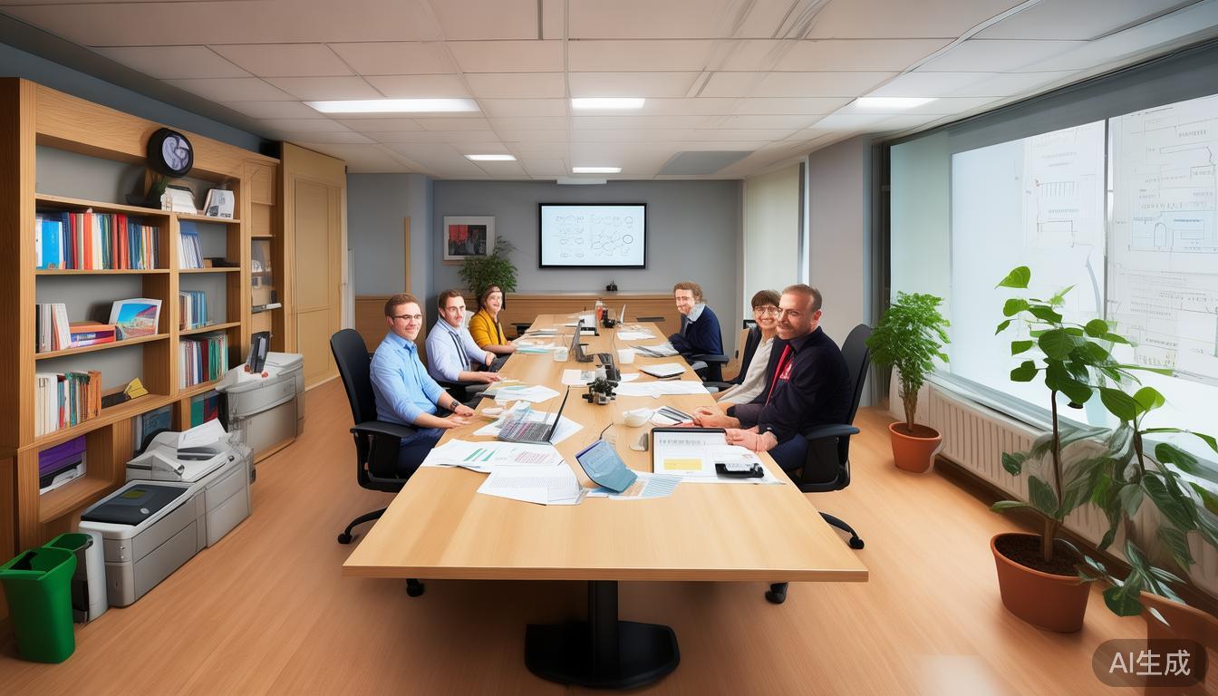 TPWallet团队建设要点：关联功能需求，筑牢协作根基，分享实施办法