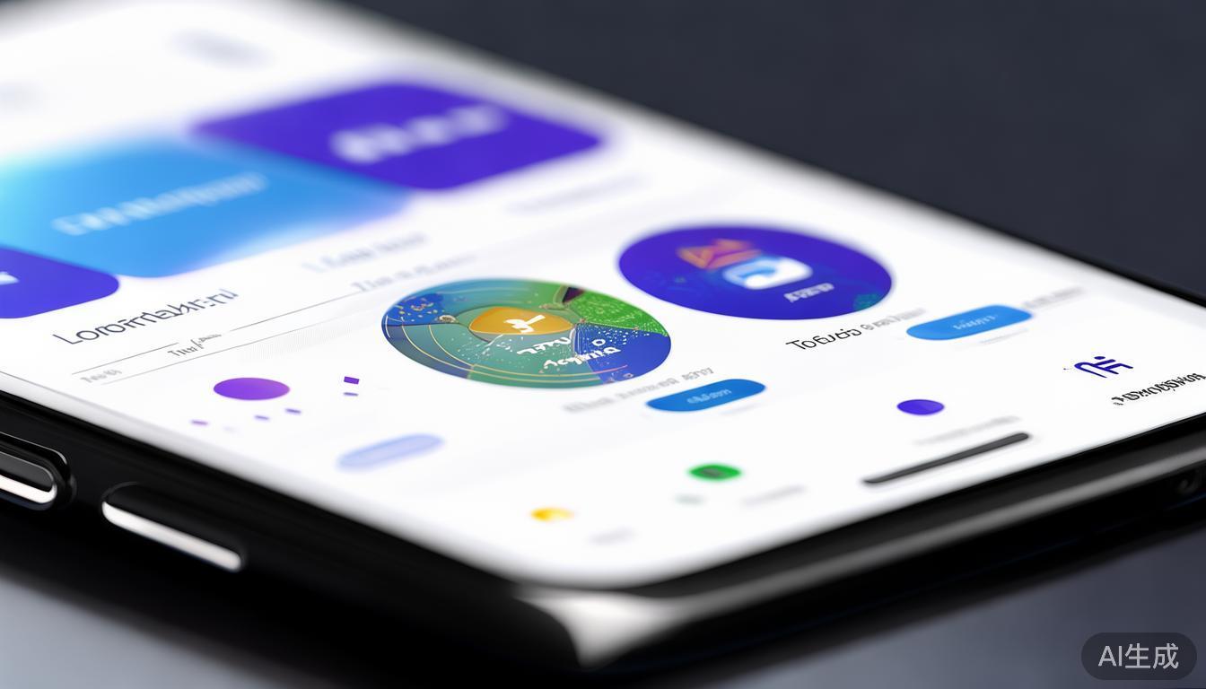 首次下载TP钱包后，这些关键设置与管理步骤要掌握