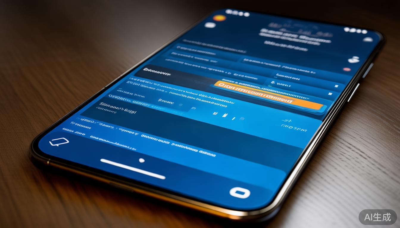 安卓版TP官网2025最新版本下载指南，避开陷阱直达官方