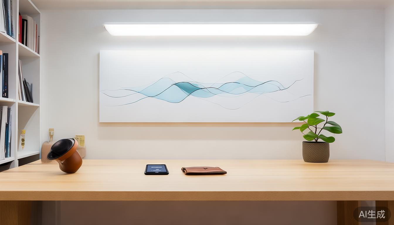 TP钱包下载APP到底安不安全？手把手教你正确下载与安全避坑指南