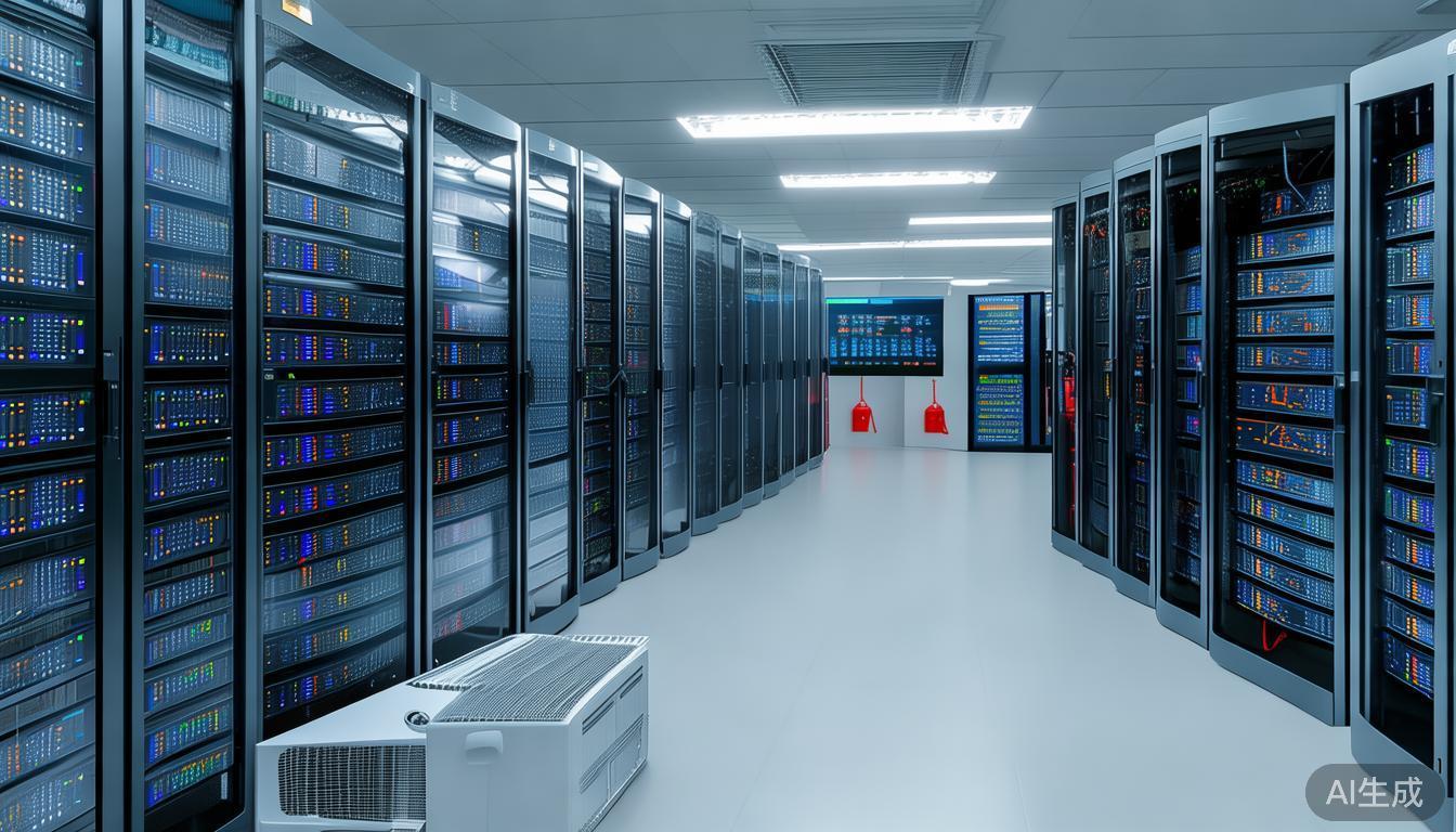 TP国际版与本地版有啥不同？关键差异在数据存储和合规要求