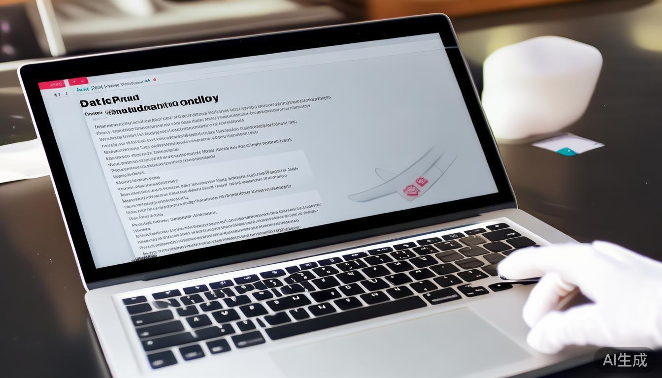 TokenPocket钱包安全性怎么样？我用业内眼光，拆解官网的隐私与安全措施