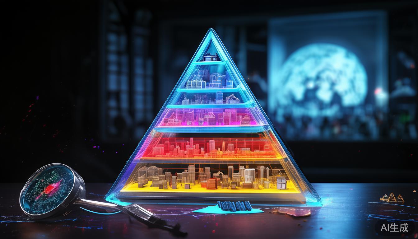 下载钱包就享超值理财？2025年选TP钱包前，先弄清这几点风险