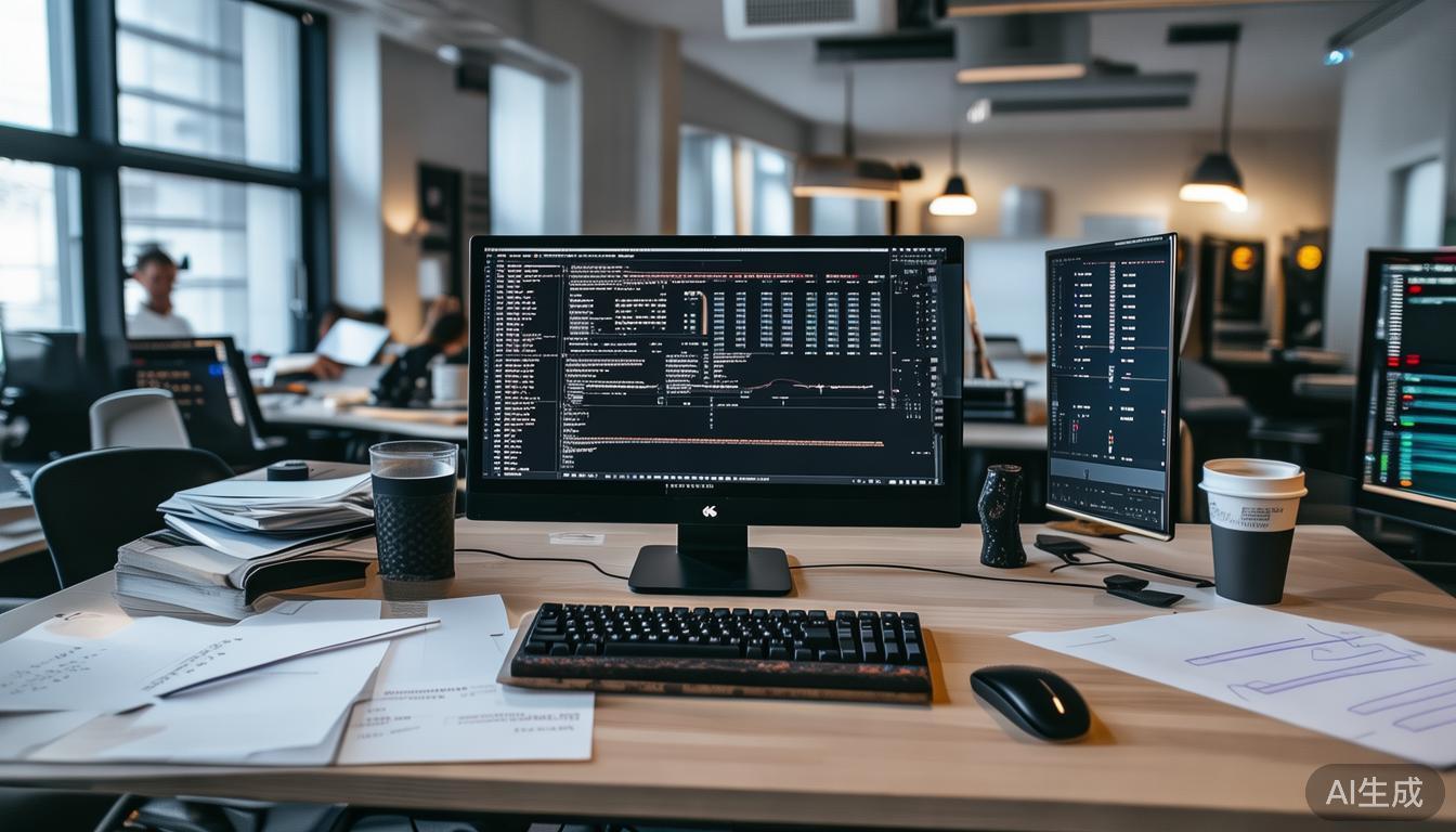 手把手教你从TP官方下APP，快速响应市场只需这几步