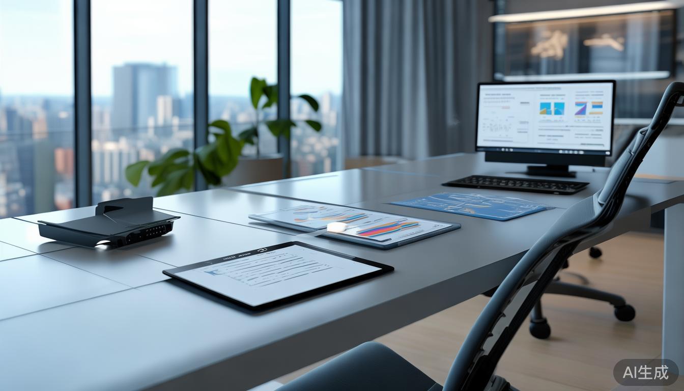 企业注意！盲目更新TP安卓2025版，小心业务流程崩盘