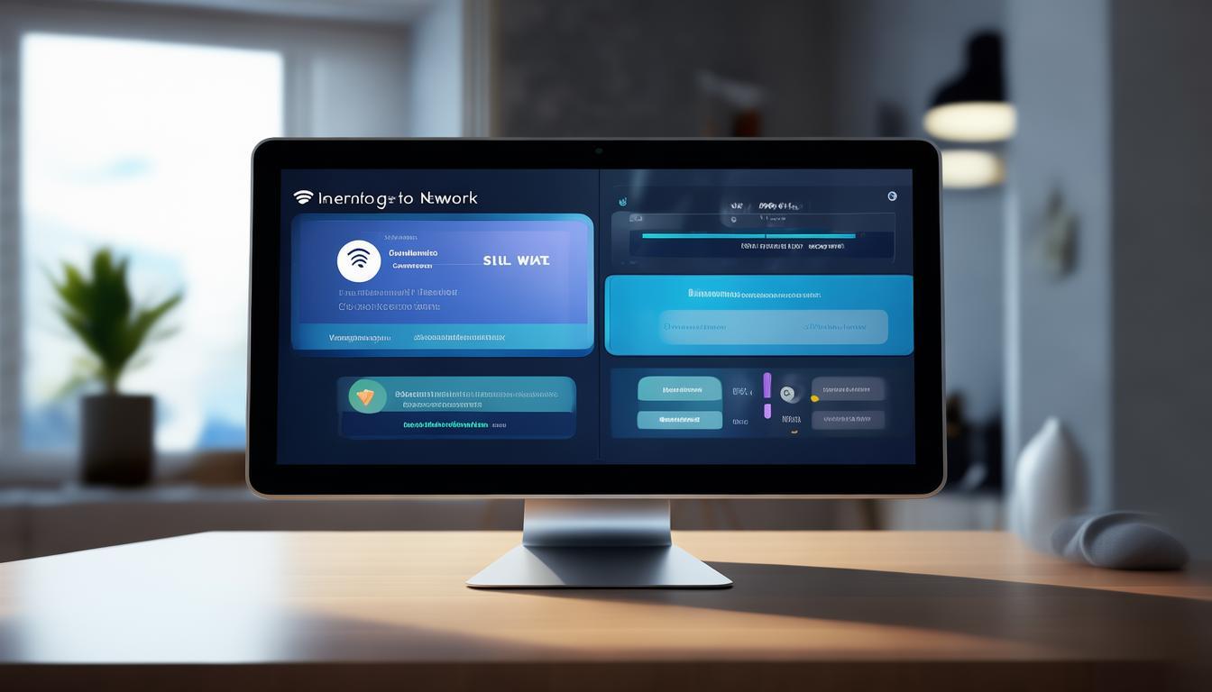 TP-LINK无线网络摄像头APP连接设备指南，这些步骤要牢记