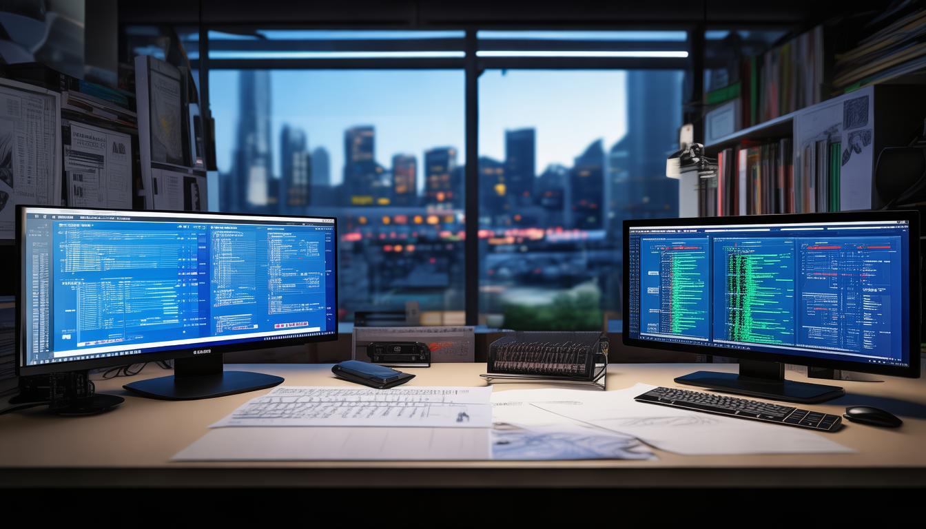 TPTP游戏：打破常规的全新探险征程，独特何在？